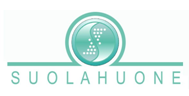 Suolahuone